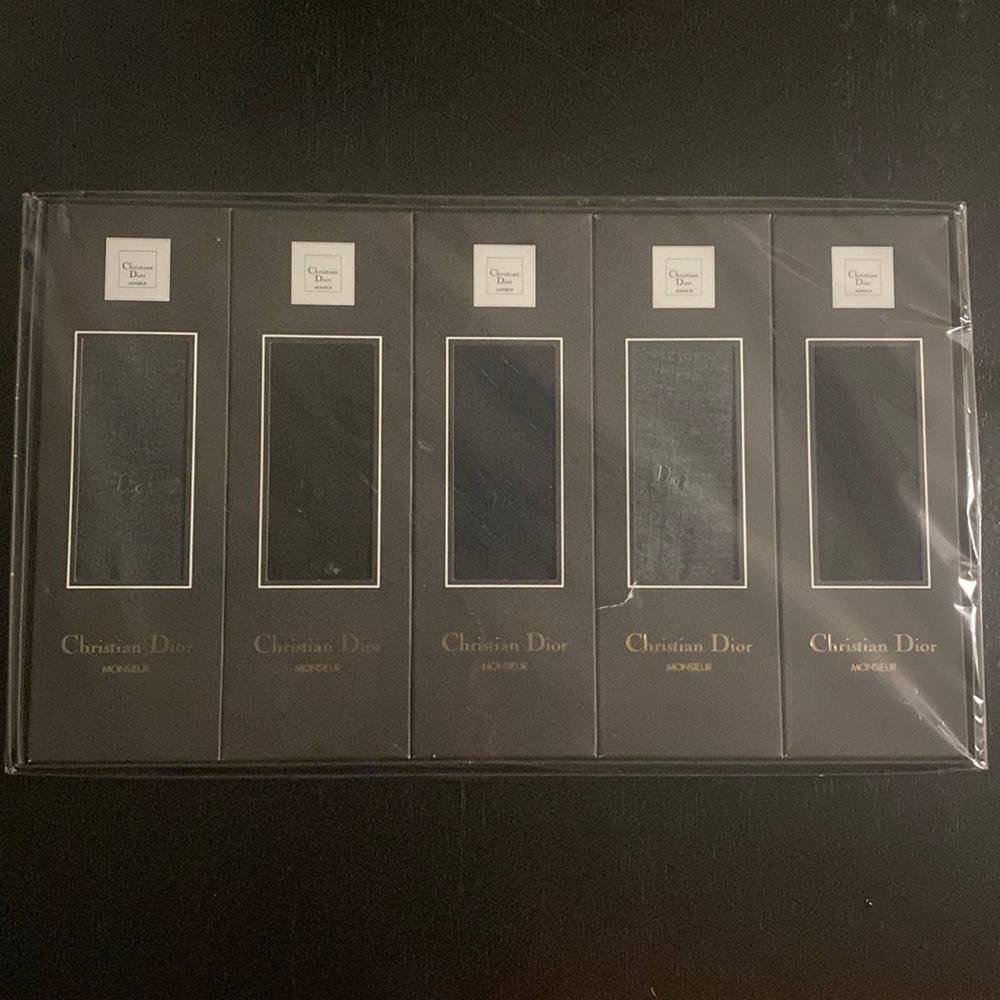 Dior